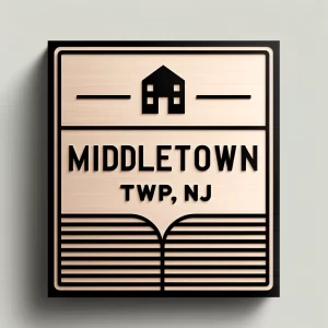 Middletown TWP, NJ DWI Attorneys