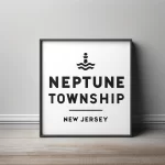 Neptune TWP NJ DWI Defense Attorney