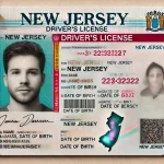 Get A Restricted License or Conditional License After DWI in NJ
