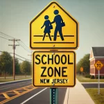 Is There A Difference Between A DWI and DWI In School Zone In NJ?