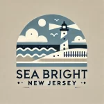 Sea Bright DWI Attorney