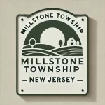 Millstone TWP DWI Attorneys