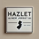 Hazlet DWI Attorneys