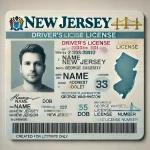 Get Drivers License After Your DWI In NJ