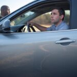 Will You Lose Drivers License In Home State If Get DWI In NJ