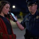 Do I Need A Lawyer For A DUI In New Jersey